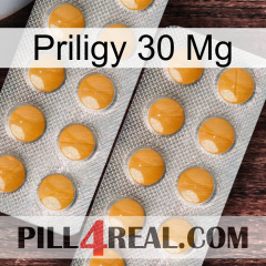 Priligy 30 Mg levitra2